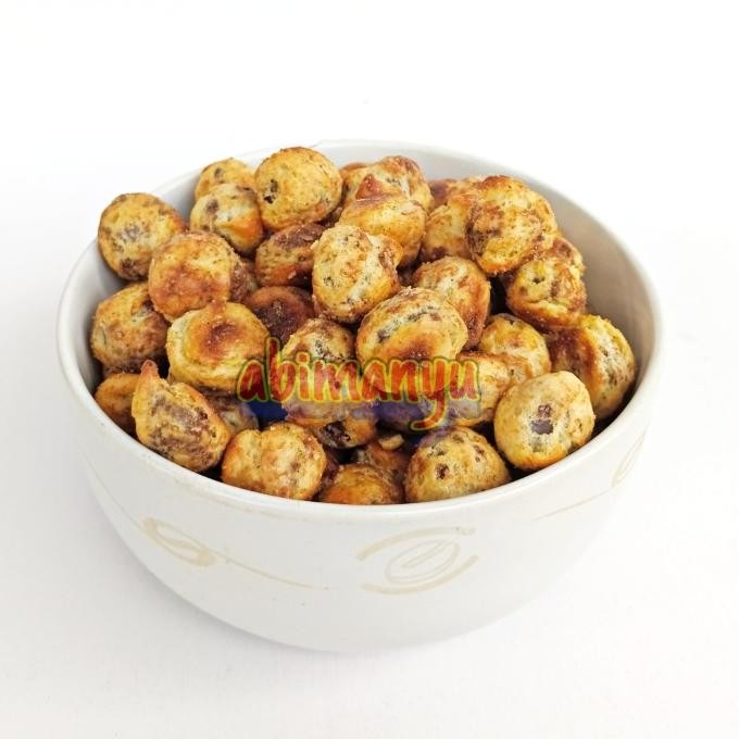 

Grosir Gg Sus Coklat 1 Kg