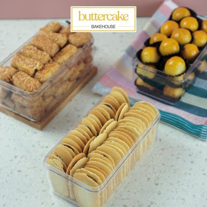 

Promo Lidah Kucing Nutella Butter Wijsman Premium Cookies Renyah Dan Lembut