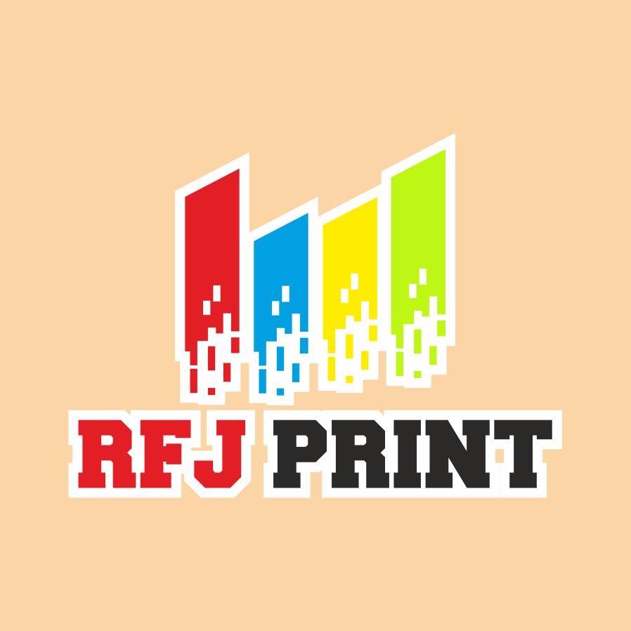 Bjm168 Kaos Youtube Gratis Nama + Stiker Sablon 6Pc Youtube Channel