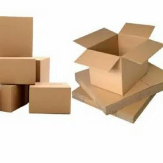 

et-12 ad-532 Packing Pengaman Tambahan Dus Kardus Hemat Sale