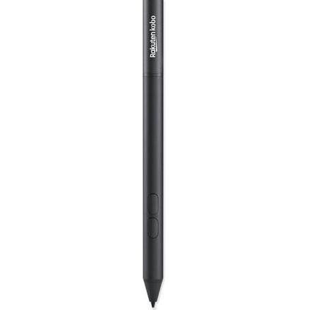 Bisa Grab Kobo Stylus 2 Untuk Ereader Kobo