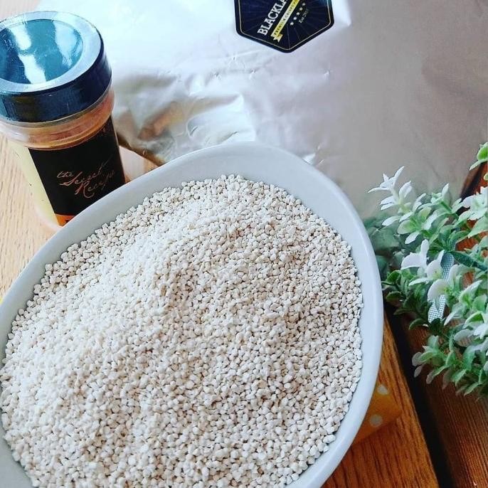 

Bisa Spk! Paket Tepung Shihlin Cisrpy Dan Bumbu Bbq
