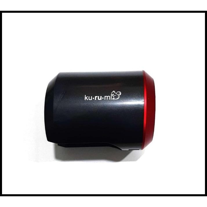 Kurumi Baterai Kv 06