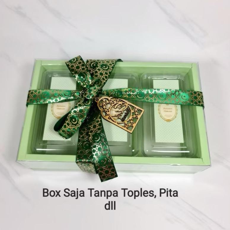 

Box 3 Toples Kue Kering Lebaran (PER 5PCS)