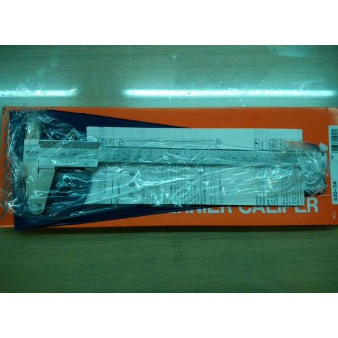 sigmat mitutoyo 8" ORIGINAL / sketmat mitutoyo 8"