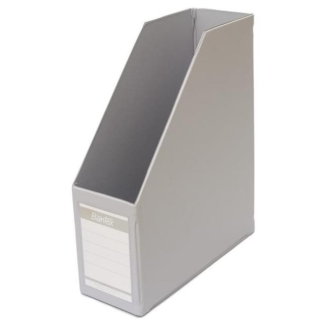 

Bante Bo File Jumbo Uuran Folio 10 Cm