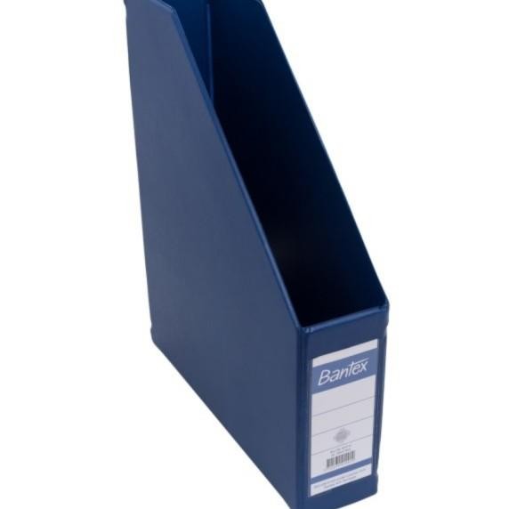 

Bante Bo File 4010 7Cm A4