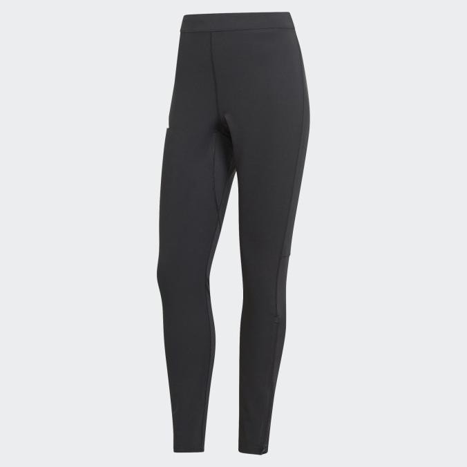 Celana Legging Pria Adidas Adizero Essentials Running Tights - In1164 Harga Promo