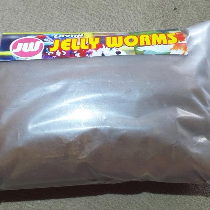 

Serbuk Perekat/Tepung Perekat 1000Gr