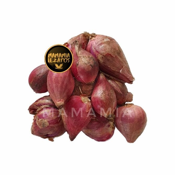 

Bawang merah kiloan nUg