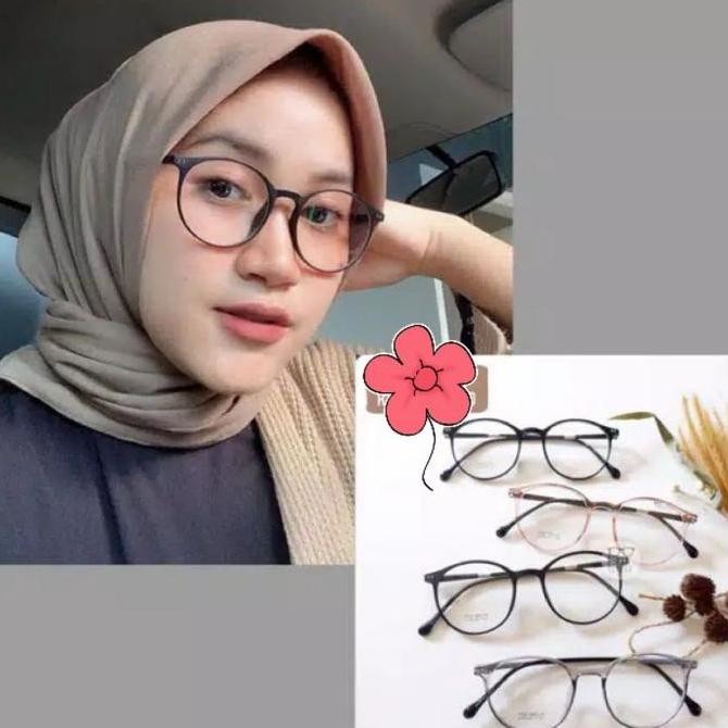 new frame+photocromic kode 2126