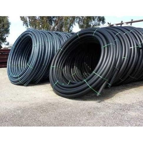 Murah Pipa Hdpe 1 Inch Selang Hdpe Hitam Trilliunprime