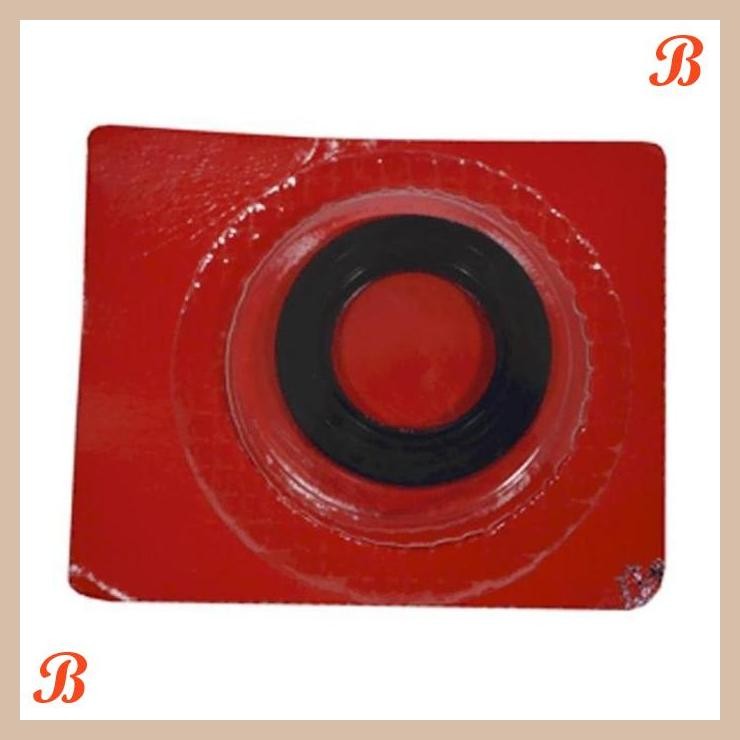 [HWP] DUST SEAL 25X40X5 91252KZR601