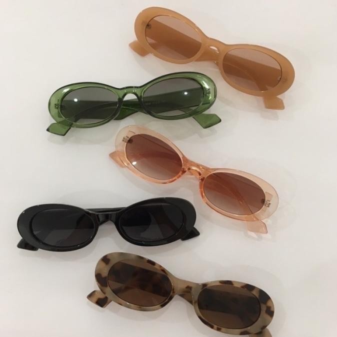 

new sunski sunnies