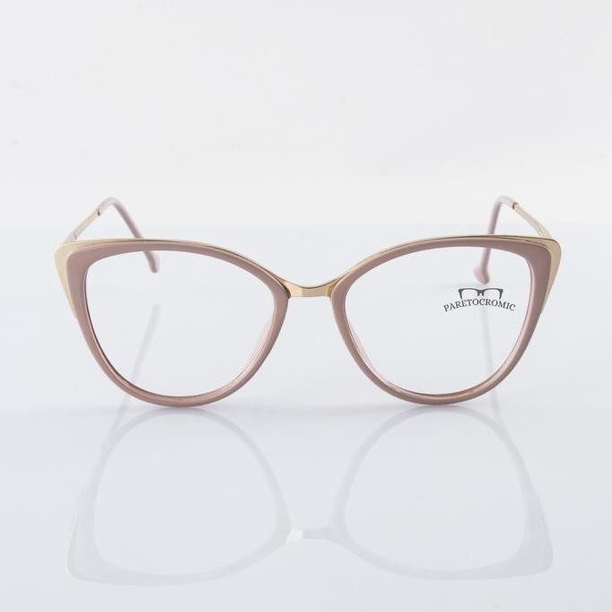 new frame kacamata carmen | plus minus lensa anti radiasi blueray photocromic bluecromic biru eyewea