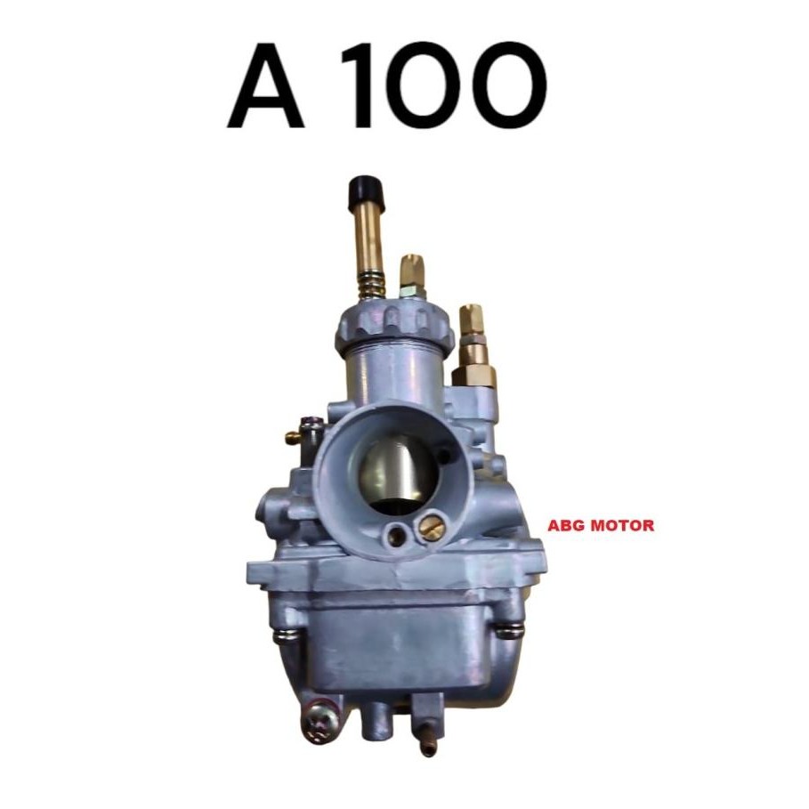 NEW KARBURATOR KARBU SUZUKI A100 A 100
