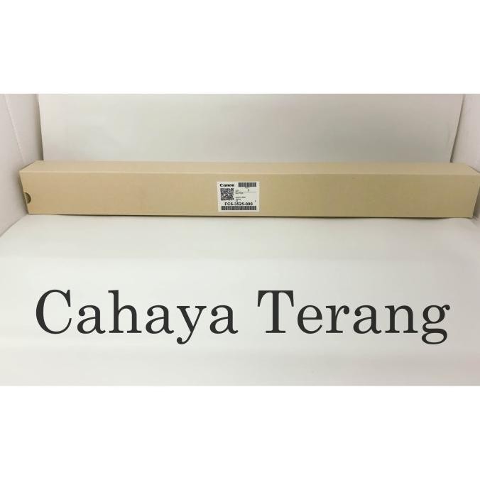 Shutter Mesin Fotocopy Canon IR 6570 Original