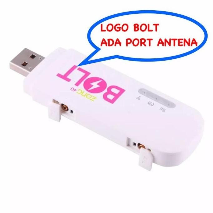 MODEM WIFI HUAWEI WINGLE E8372 SPEED 4G LTE FREE TELKOMSEL 14GB