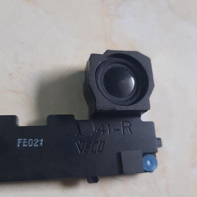 Speaker Laptop Asus X441M X441B X441N New Stok