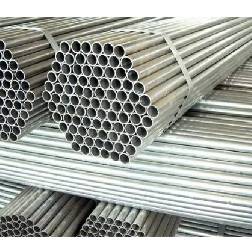 Promo Pipa Galvanis 1/2 " Inch Medium Spindo / Pipa Galvanis Spindo Sni 1/2"