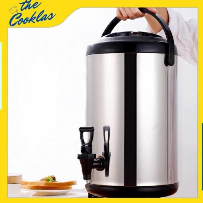 Water Jug Dispenser Air | Water Tank Stainless Steel