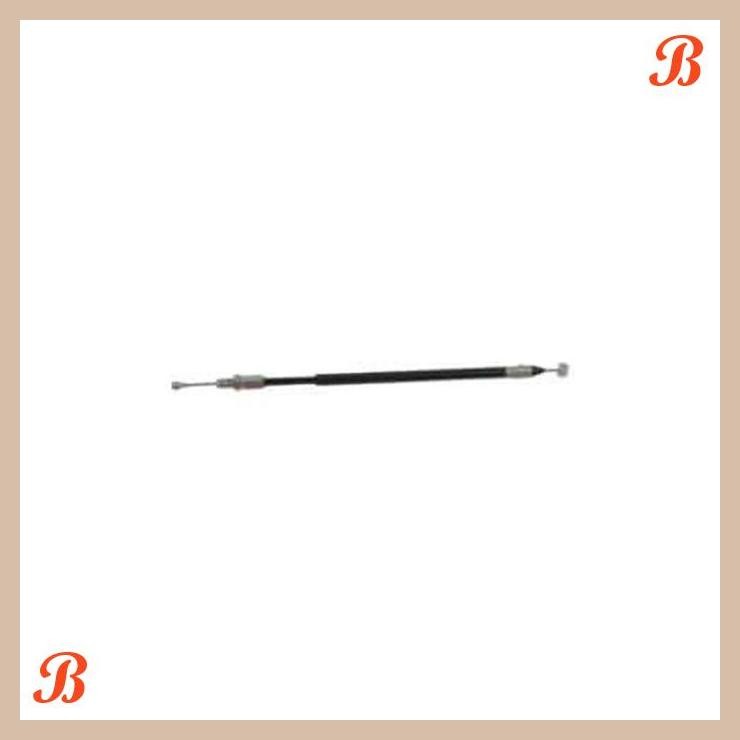[HWP] CABLE COMP FR BRK CONN. DEPAN 43440-KVB-920