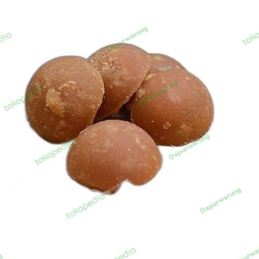 

Gula Merah nUg