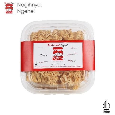 

Mie Kriuk Kemasan Toples Small nUg