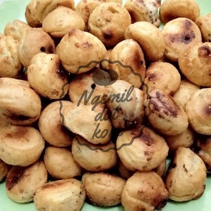 

SUS COKLAT 250gr / SUS KERING ISI COKLAT / SUS COKLAT GG / SUS COKLAT nUg