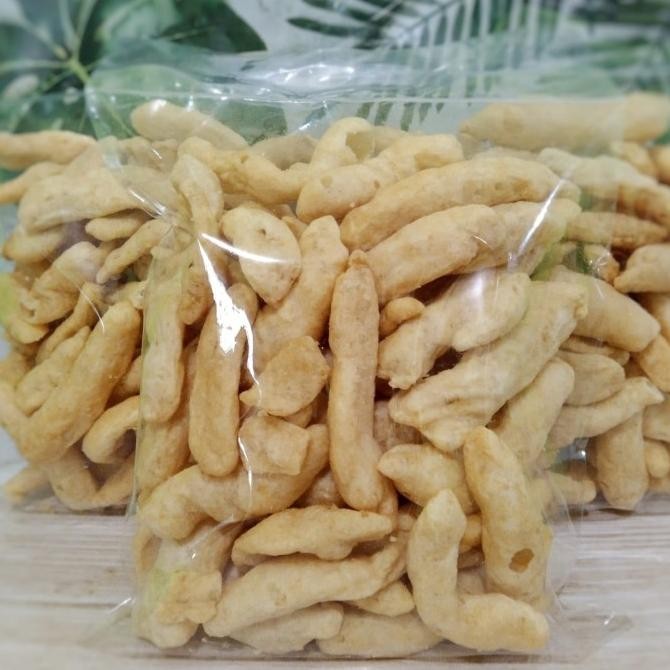 

BATAGOR KERING nUg