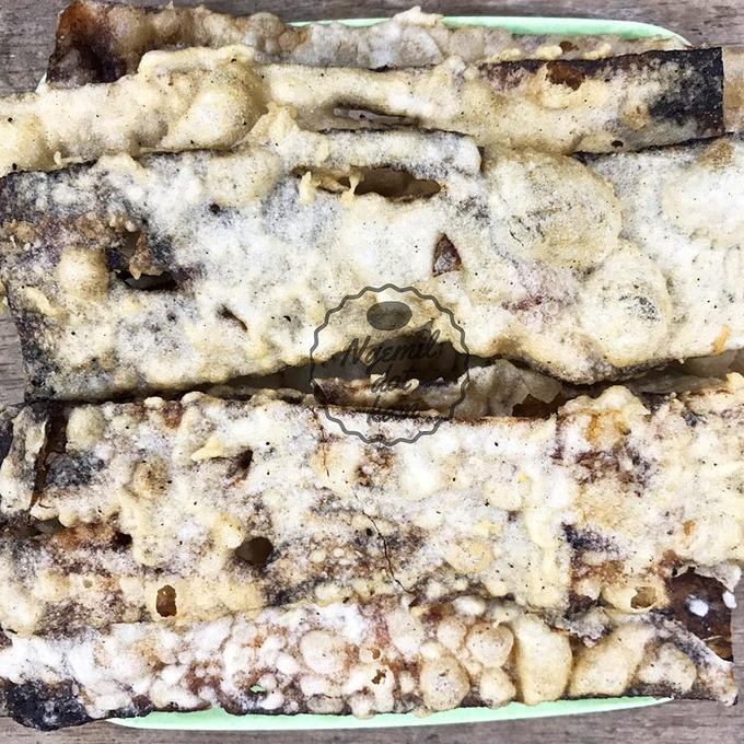 

SALE PISANG 500gr / SALE PISANG KERING / SALE PISANG LIDAH nUg