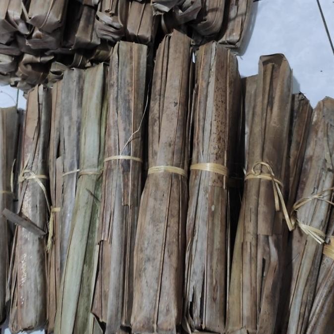 

gula merah gula aren gula jawa asli 1kg nUg