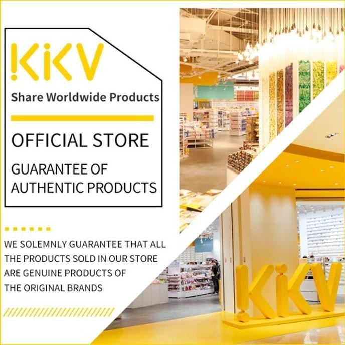 KKV - Rolife Piano / Mainan Puzzle / Puzzle Games / Figur Music/3D