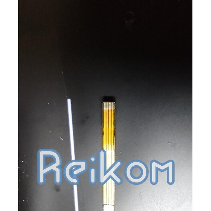 Keyboard Asus Zenbook Duo 14 Ux482 Ux482E Ux482Ea Ux482Ear Ux482Egr New Stok