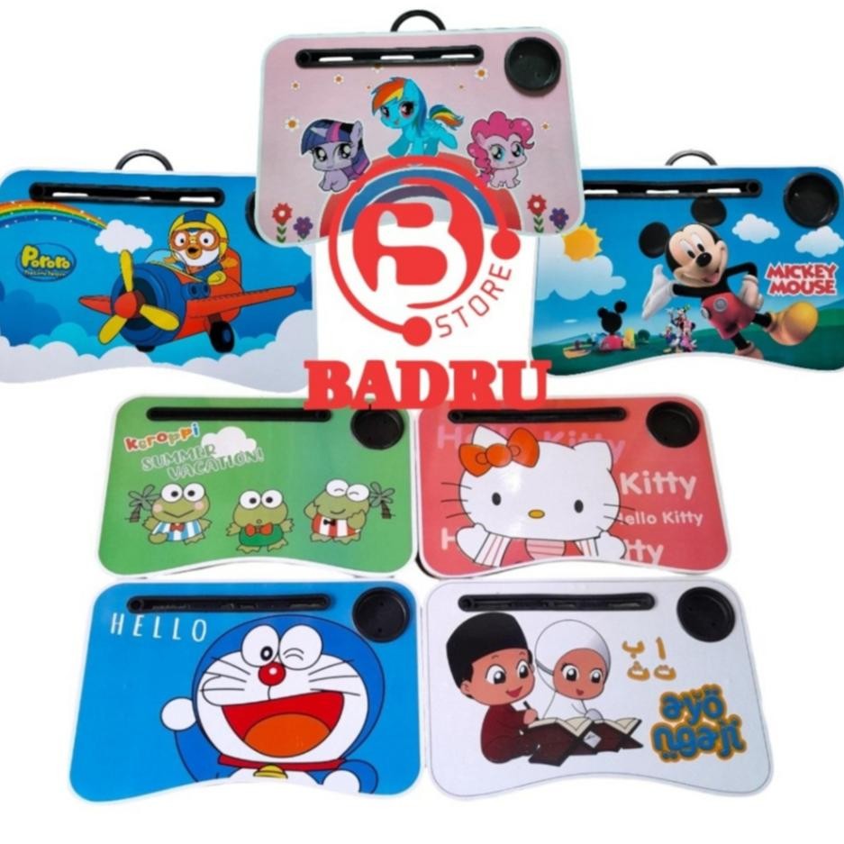 

MEJA LAPTOP / BELAJAR LIPAT KARAKTER LAPTOP DAN TEMPAT GELAS