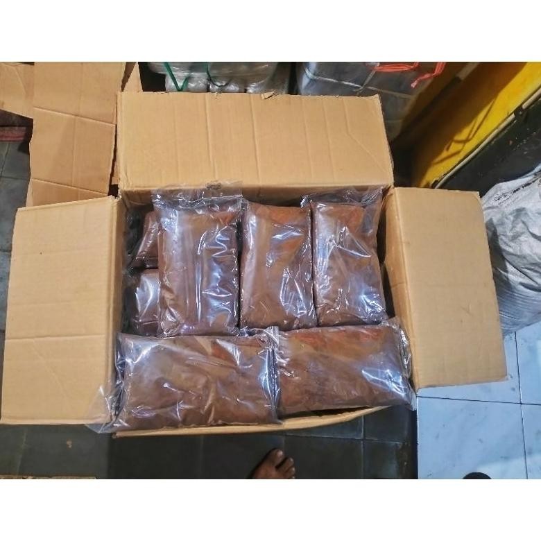 

KOPI POLOS 1KG WANGI DAN MANTAP COCOK UNTUK WARKOP YANG BARU MULAI USAHA WARUNG KOPI MAUPUN KOPI BUBUKAN