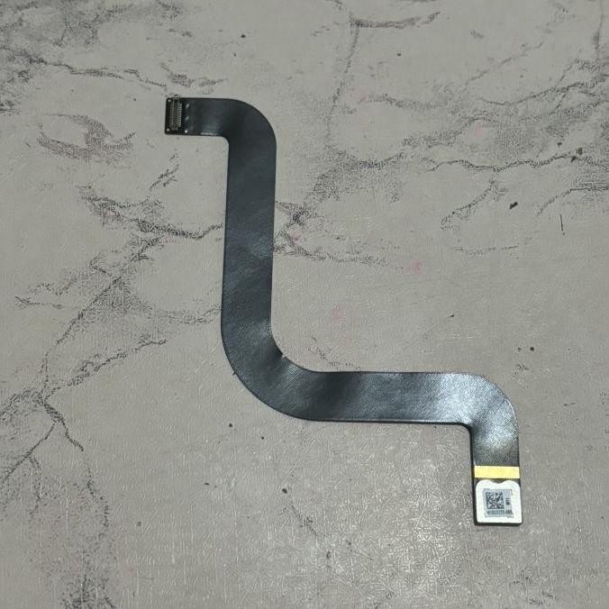 Flexyble Touch Surface Pro 4 / Surface Pro 5 / Surface Pro 6 / Surface Pro 7 New Stok