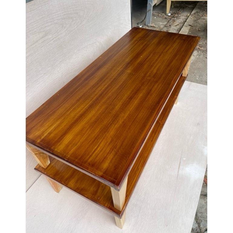 

MEJA LESEHAN WALNUT 120X50X30 MEJA LESEHAN MURAH,MEJA LESEHAN,MEJA BELAJAR,MEJA SEBLAK,MEJA CAFE