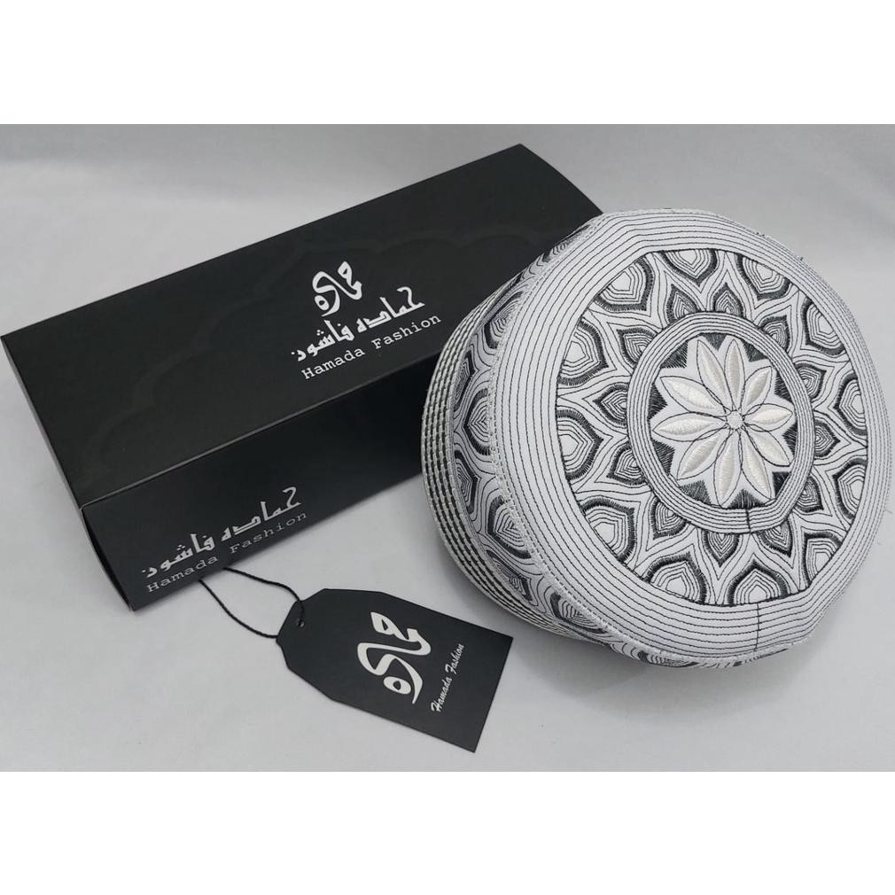 FE24 gh-45 PECI Bugis Premium, PECI Bangladesh Exclusive, PECI Madinah, PECI Haji, PECI Saudi, PECI 