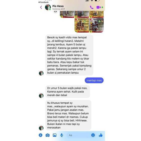 see-97 We69 JAMU AYAM GOLD VIP SUPLEMEN AYAM RAWATAN AYAM VIP KEMASAN KERING DOPING AYAM VIP VITAMIN