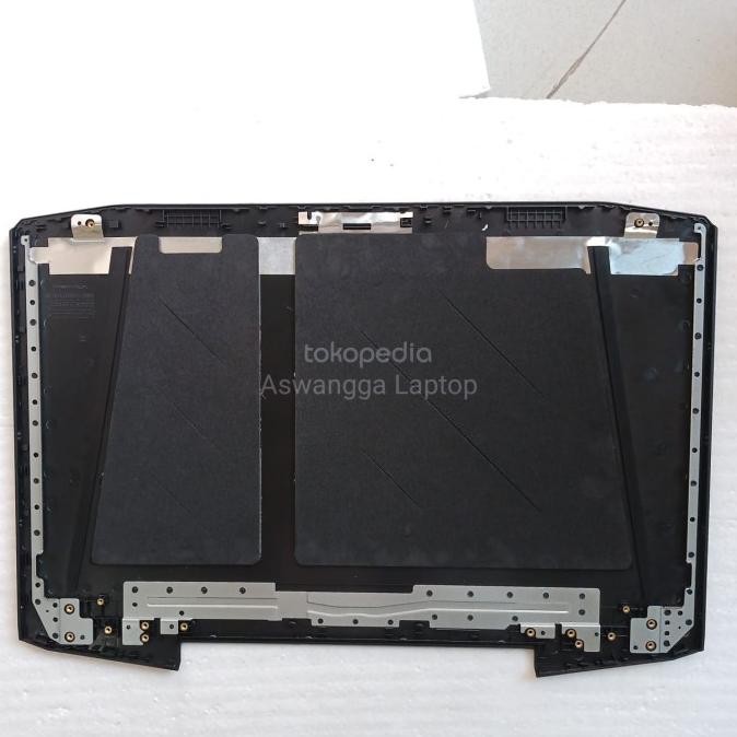 Casing Belakang Lcd Led Acer Aspire Vx5-591G Vx5 591 591G Vx15 Vx5-591 New Stok