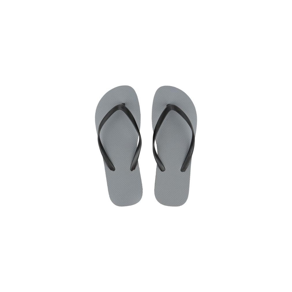 As23 RHH-1823 Sandal Jepit SS Female Fashion Sehari-Hari Nyaman Lentur Ringan Lokal Premium Berkuali