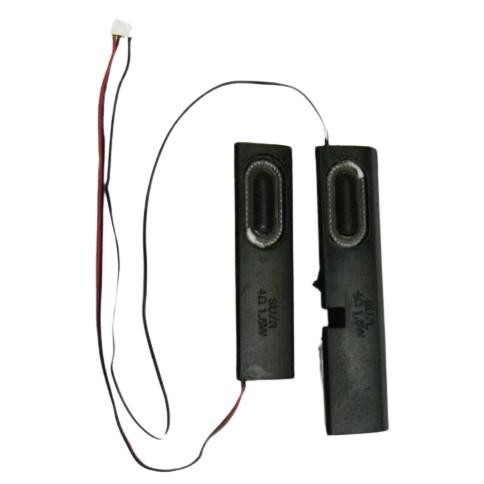 Speaker Asus A451 A451L A451La A451Lb A451Ld A451Ln S451 V451 S451L V451L New Original New Stok