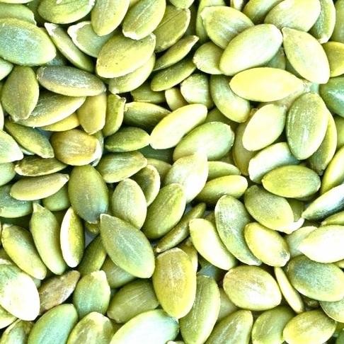

Promo Pumpkin Seeds 1 Kg | Pumpkin Seeds