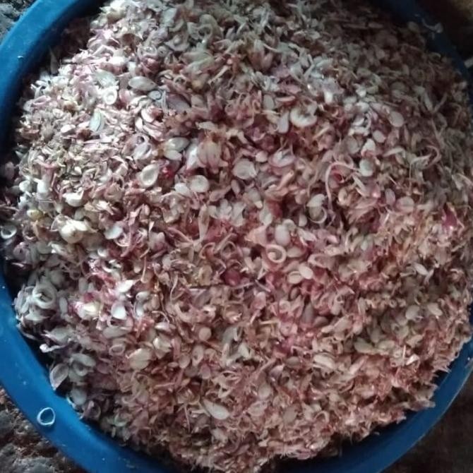 

Promo Bawang Goreng 1 Kg Murah