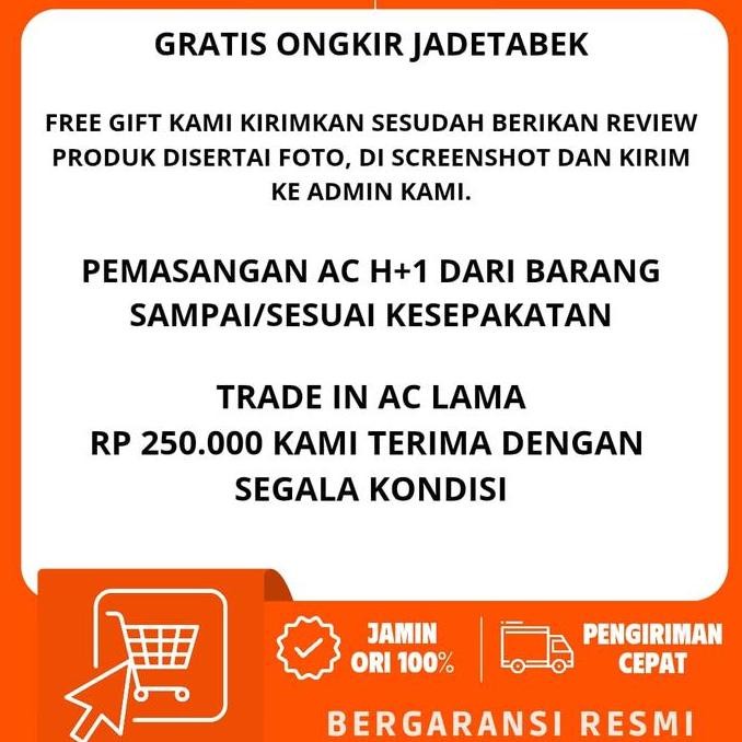 Sale Hisense Ac 05Cdg 1/2 Pk An 05 Cdg Ac Hisense 0.5 Pk