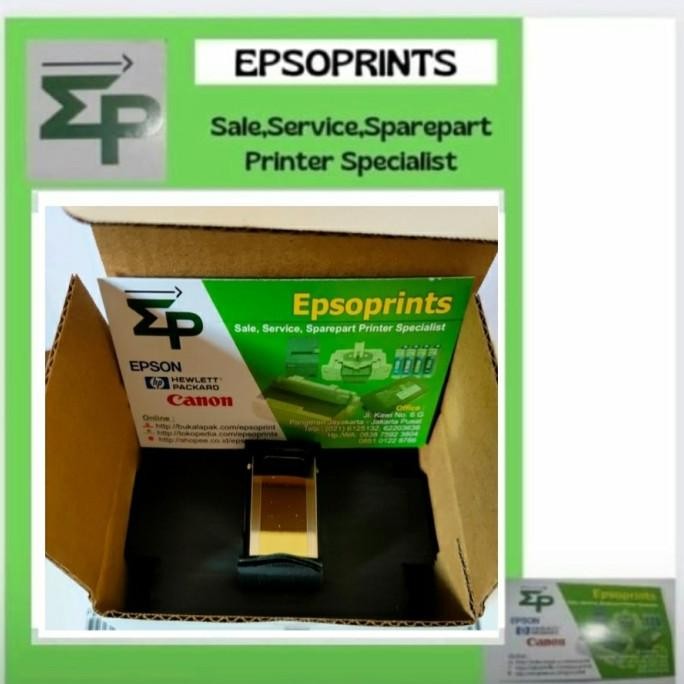 head printer Epson L1300 T1100 Print head L1300 T1100