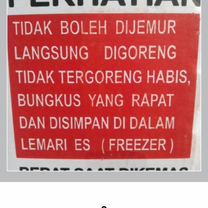

Grosir Emping Melinjo Mentah 1 Kg