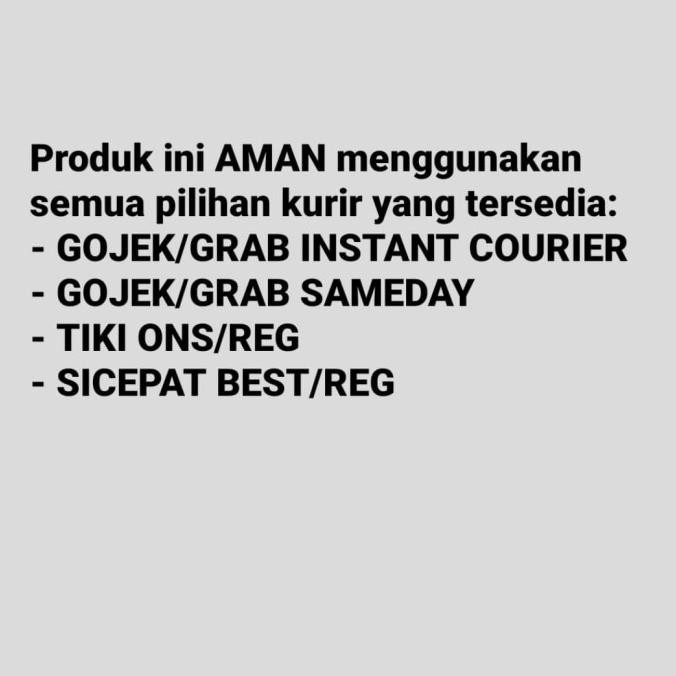 

Promo Udang Kremes Khas Surabaya