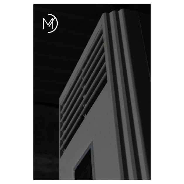 Murah Sewa/Rental Ac Standing